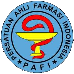 pafi-pontianak-org.pages.dev favicon